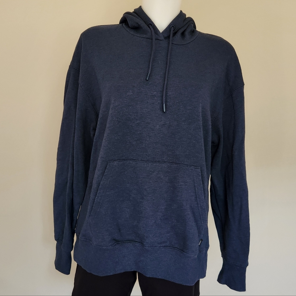Tentree Unisex pullover hoodie